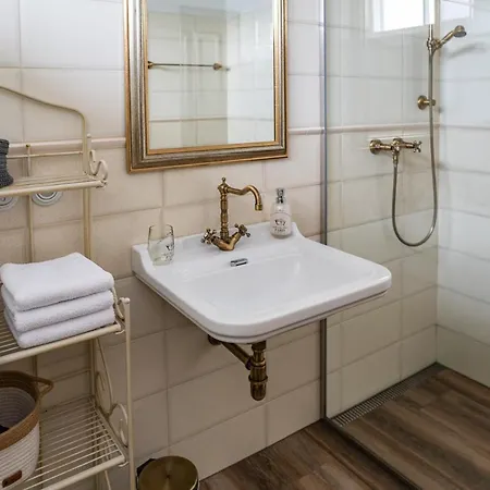 Apartman Nad Modravou Modrava Extérieur photo