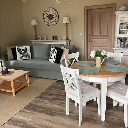 Apartman Nad Modravou Modrava Extérieur photo